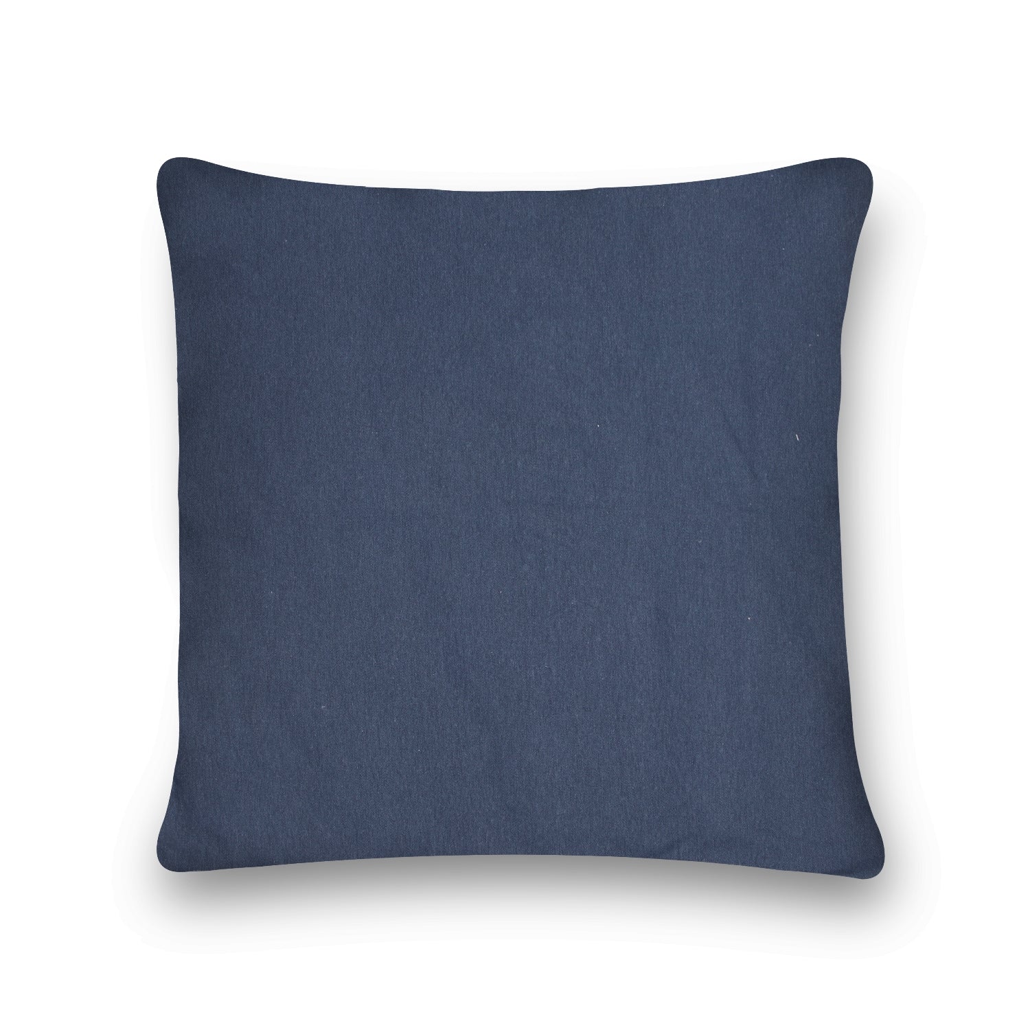 Calm Sanctuary Velvet Cushion – Luxe Comfort