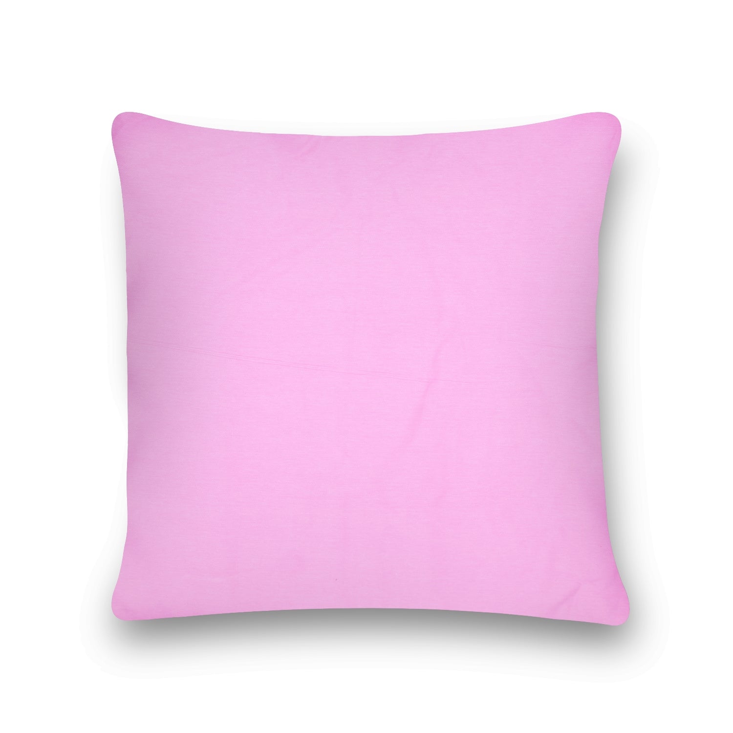 Seaside Reverie Velvet Cushion – Coastal Look