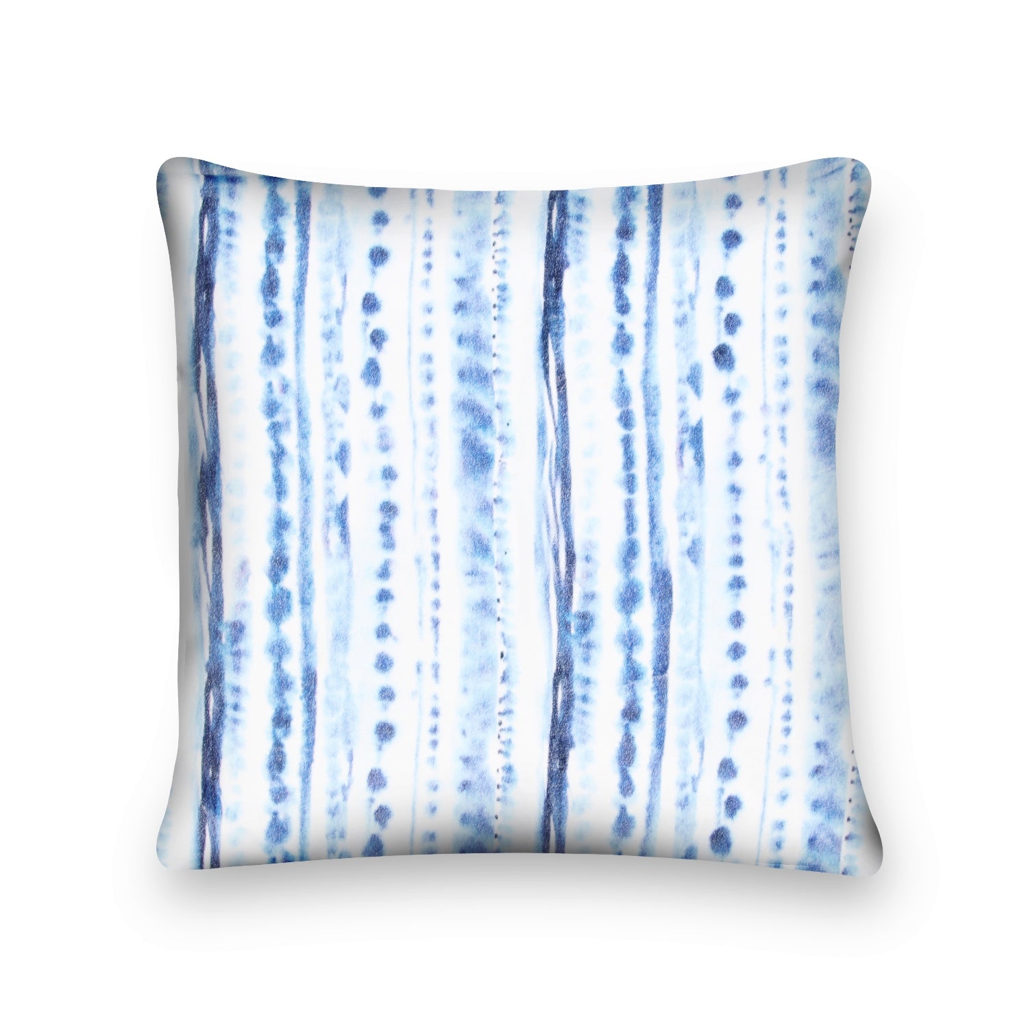 Sea Mist Velvet Cushion Cover – Coastal Calm