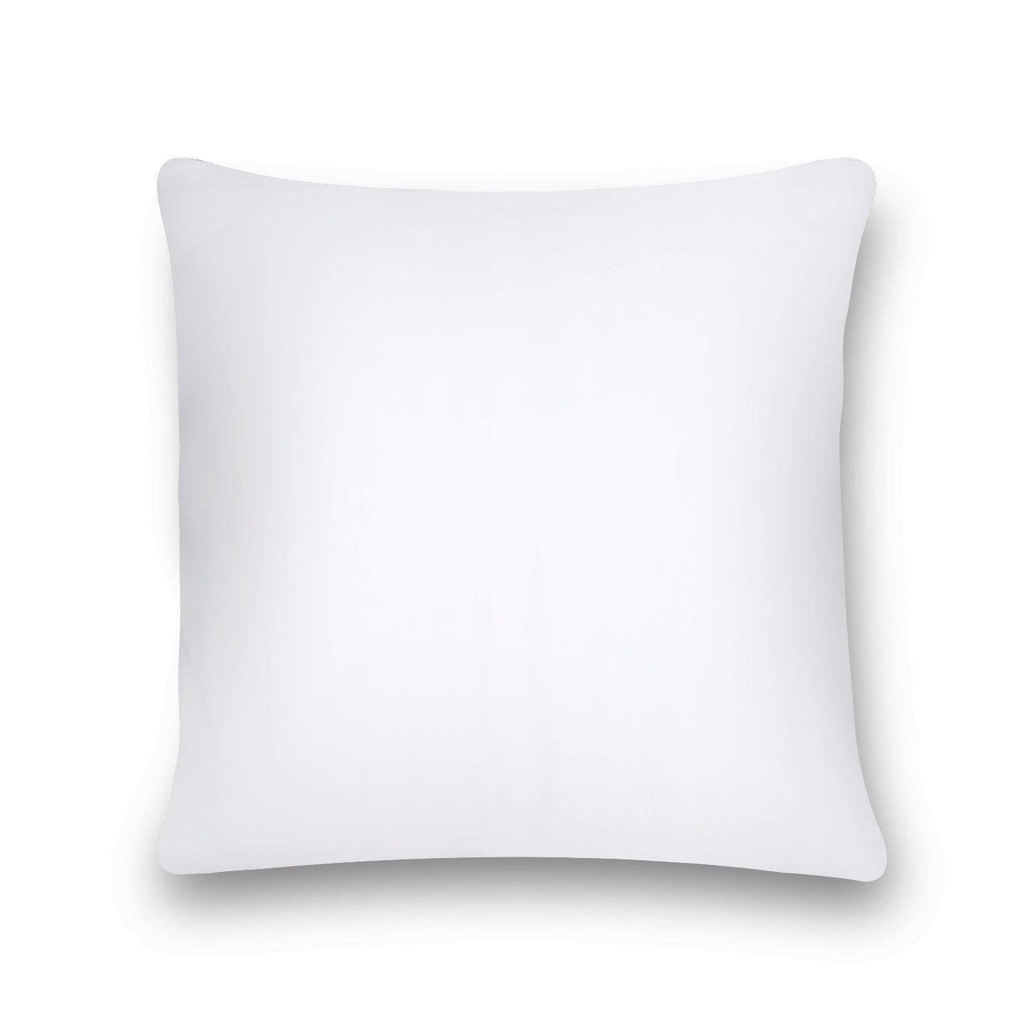 Sea Mist Velvet Cushion Cover – Coastal Calm