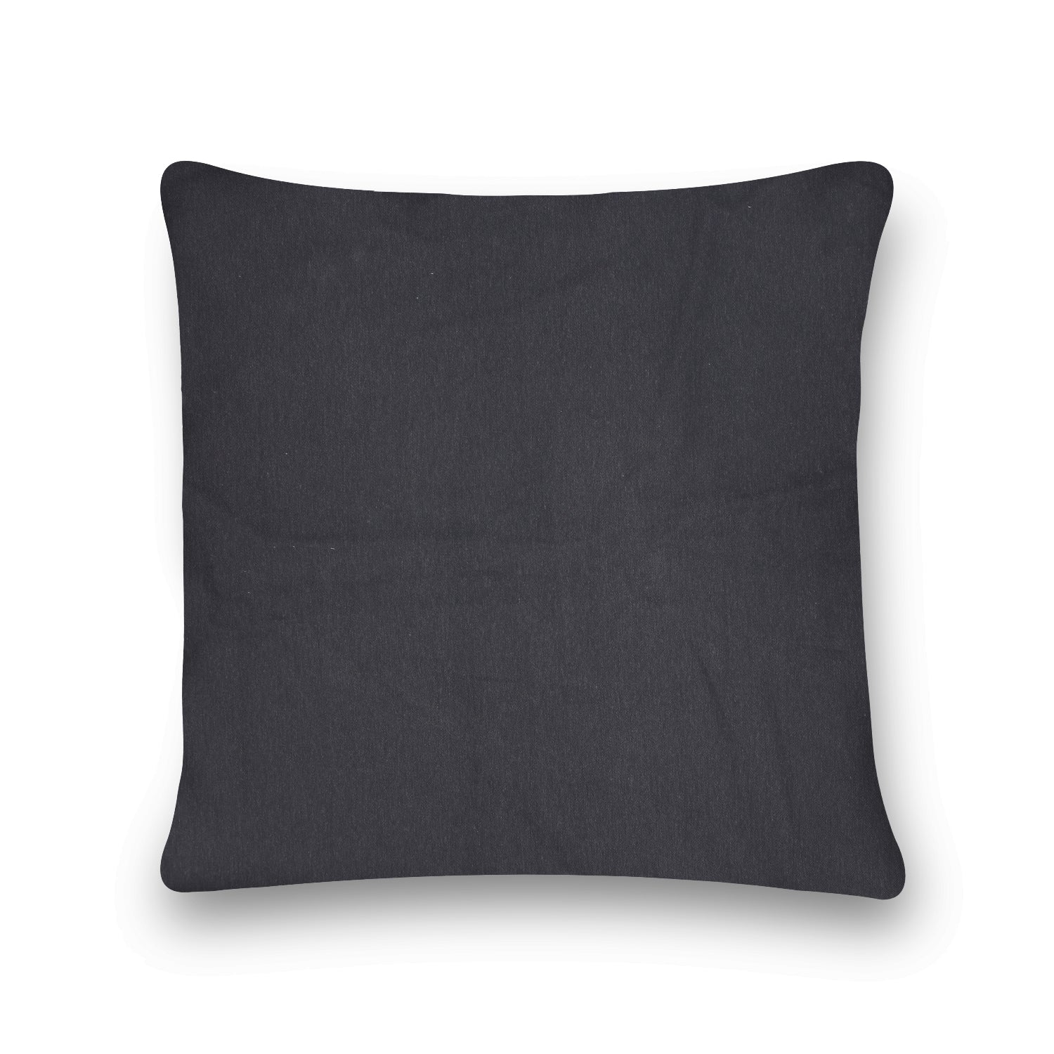 Captivating Frida Velvet Cushion – Cosy Comfort