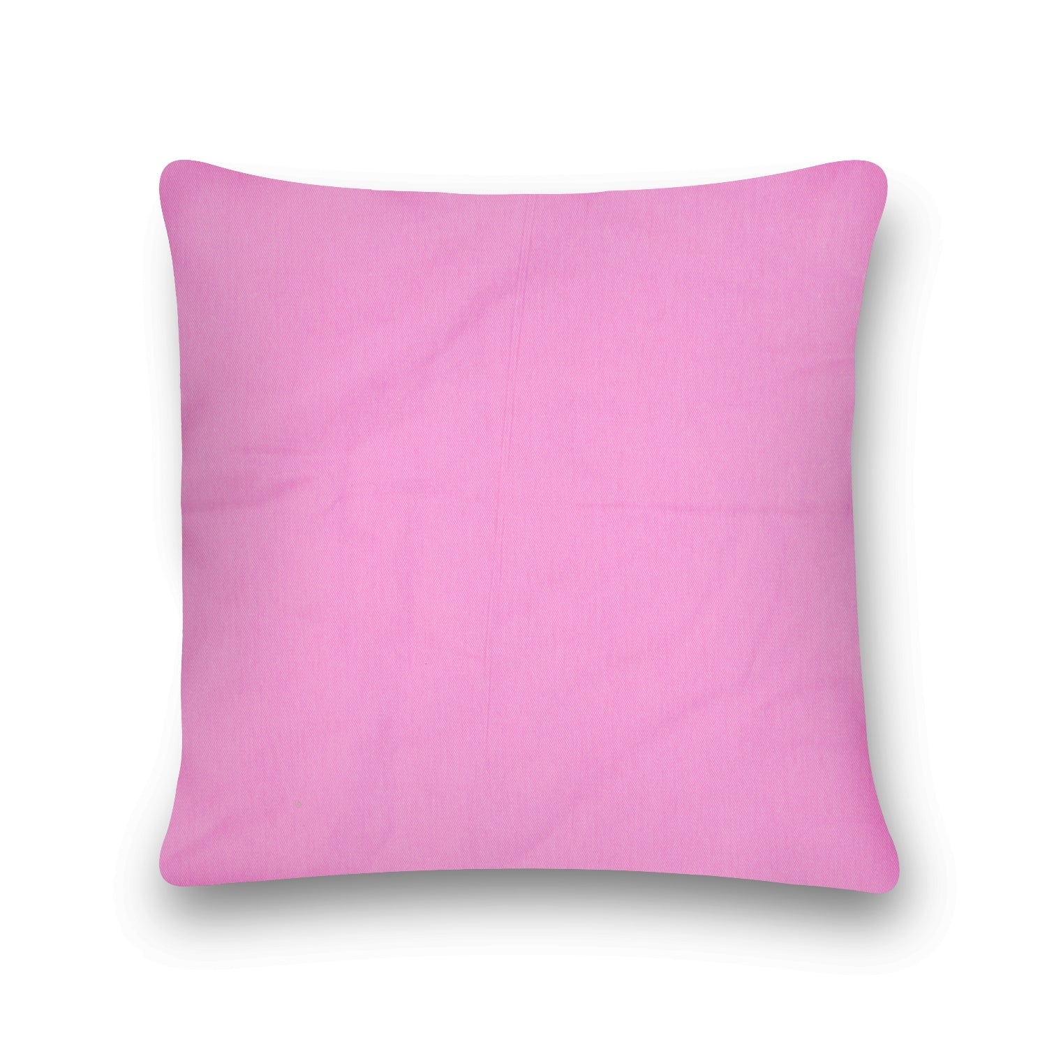 Mexican Magic Velvet Cushion Cover – Luxe Boho